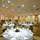 Crystal Family Resort & Spa - Reuniones y eventos - 13