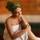 Carnoustie Ayurveda & Wellness Resort - General - 26