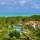 Iberostar Origin Tainos - Hotel - 3
