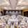 Holiday Inn Express Hotel & Suites Pasadena - Colorado Boulevard - Reuniones y eventos - 20