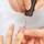 Brandshatch Place Hotel & Spa - Servicios - 46