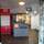 hotelF1 Avignon Centre Courtine gare TGV - Servicios - 28