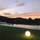De Sio Camping Residence - Piscina - 12