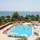 Miramare Beach Hotel - Piscina - 10