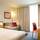 Novotel Paris Centre Bercy - Hotel - 18