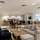 TRYP by Wyndham Wuppertal - Bar - 6