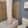 SureStay Hotel by Best Western Chula Vista San Diego Bay - General - 24