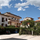 Hotel Trasimeno - General - 2