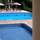 Hotel Bellavista - Piscina - 7