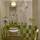Kalyan Grand - a business hotel - General - 4