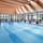 Grand Mercure Petra - Piscina - 8