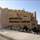 Grand Mercure Petra - Hotel - 1