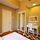 The Jetty Suites - General - 42