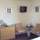 Marine View Guest House - General - 10