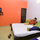 Sunrise Beach Resort - General - 17