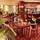 Pyramisa Suites Hotel Cairo - Bar - 7