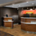 Sonesta Select Boston Danvers - General - 9