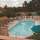 La Quinta Inn by Wyndham Lufkin - Playa - 43