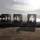 Hotel Pradomar - Playa - 3