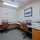 Candlewood Suites Olympia/Lacey, an IHG Hotel - General - 36