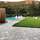 De Sio Camping Residence - Piscina - 13