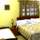 Hotel Casa Aluge - General - 26
