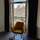 Hotel Heye 130 - General - 11