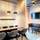 B&B HOTEL Rostock City-West - General - 9