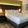 Holiday Inn Express Hotel & Suites Pasadena - Colorado Boulevard - Habitación - 12