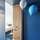 Ibis Styles Paris Orly Tech Airport - General - 10