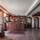 Park Hotel Elefante - Servicios - 23