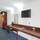 Alexandra Park Motor Inn - General - 21