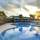 Riu Yucatan - Hotel - 2