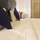 Hotel Camria by OYO Rooms - General - 14