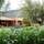 Villa Urubamba - Hotel - 6