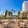Fuerte Conil-Resort - Bar - 21