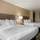 Best Western Edinburgh/Columbus - Habitación - 30