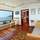Carnoustie Ayurveda & Wellness Resort - General - 22