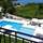 Radisson Resort Plaza Skiathos - Piscina - 14