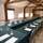 Donington Park Farmhouse Hotel - Reuniones y eventos - 24