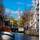 Rembrandtplein Hotel - General - 15