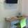 U Stay Hotel Mangga Besar - General - 18