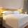 Sheraton Lampung Hotel - General - 2