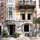 Jan Luyken Hotel Amsterdam - Hotel - 1