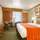 Best Western Seven Seas - Habitación - 44