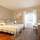 Duerming Cruceiro do Galo - Hotel - 1