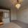 Keizersgracht Residence - Habitación - 41