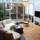 Keizersgracht Residence - General - 20