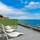 Aqua Natura Bay - Terraza - 19