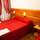 Fiorella - Hotel - 4
